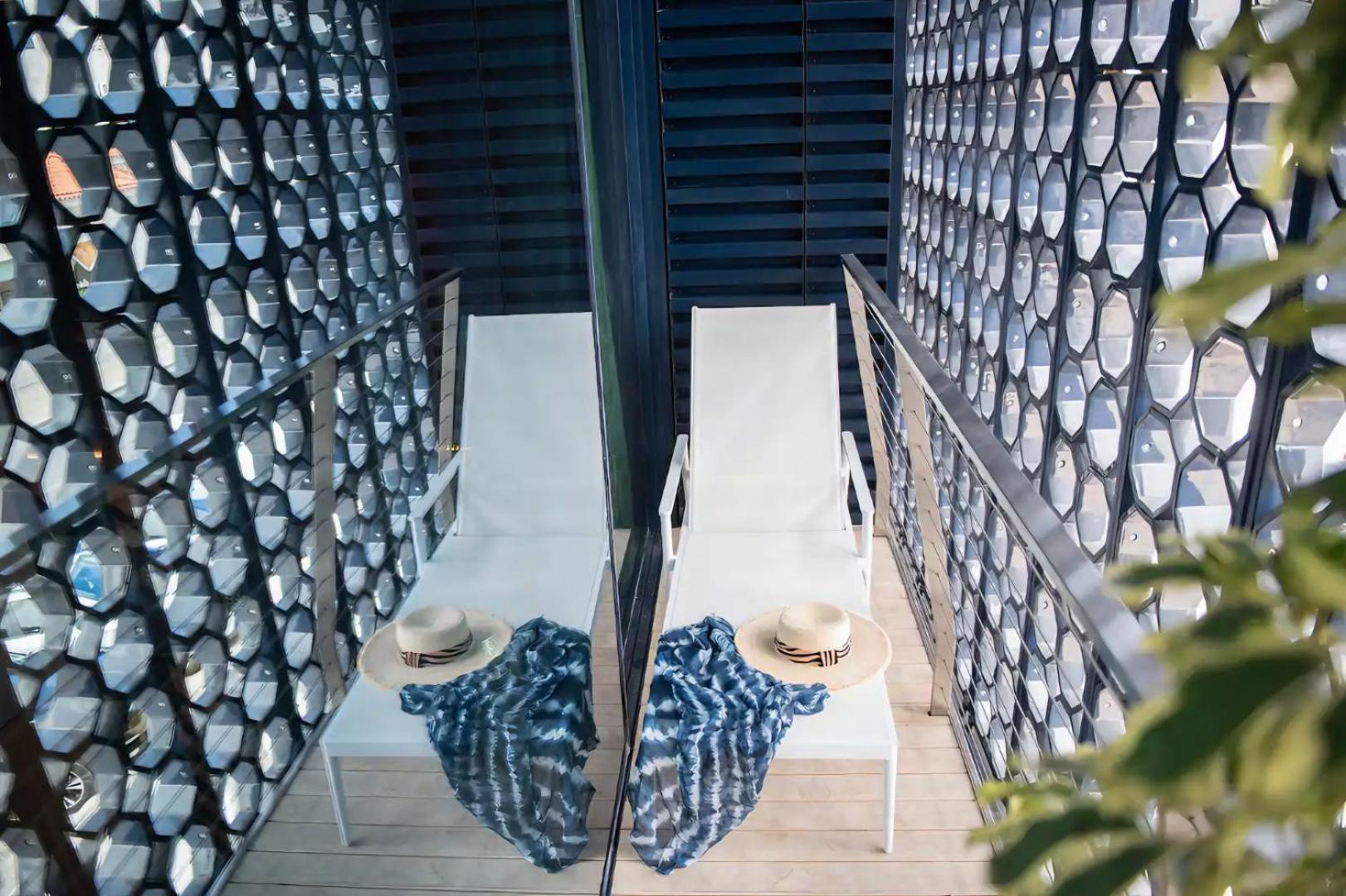 Cascais Beach House Dış mekan fotoğraf