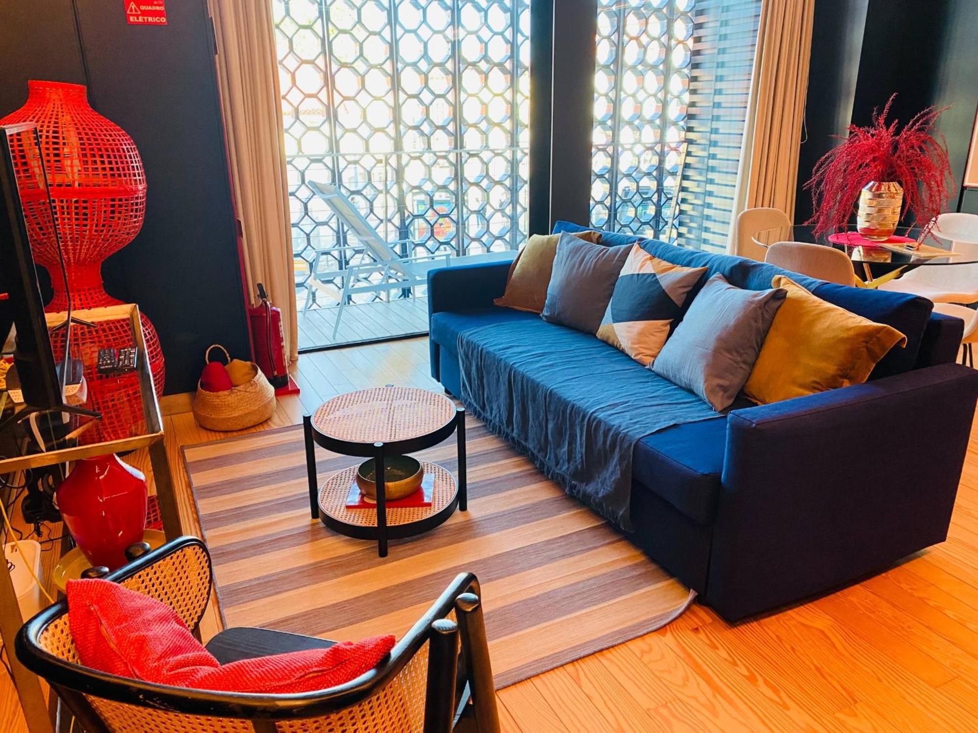 Cascais Beach House Dış mekan fotoğraf