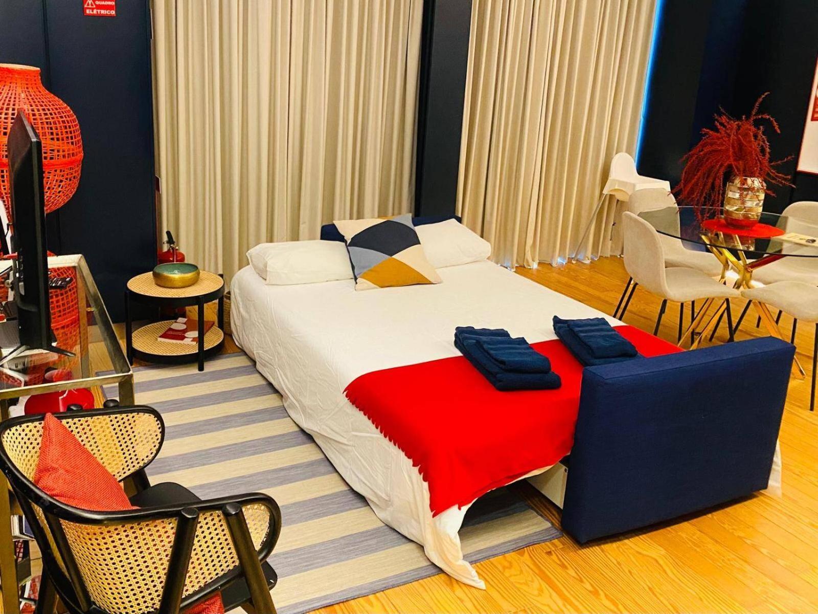 Cascais Beach House Dış mekan fotoğraf