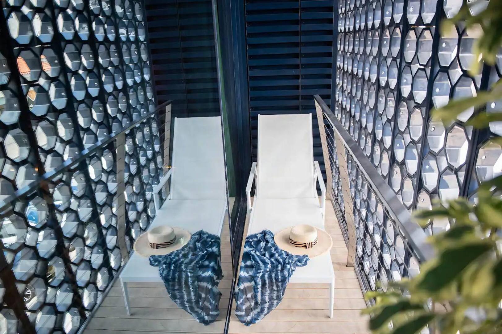 Cascais Beach House Dış mekan fotoğraf