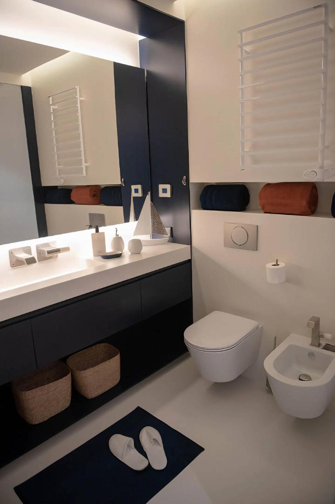 Cascais Beach House Dış mekan fotoğraf