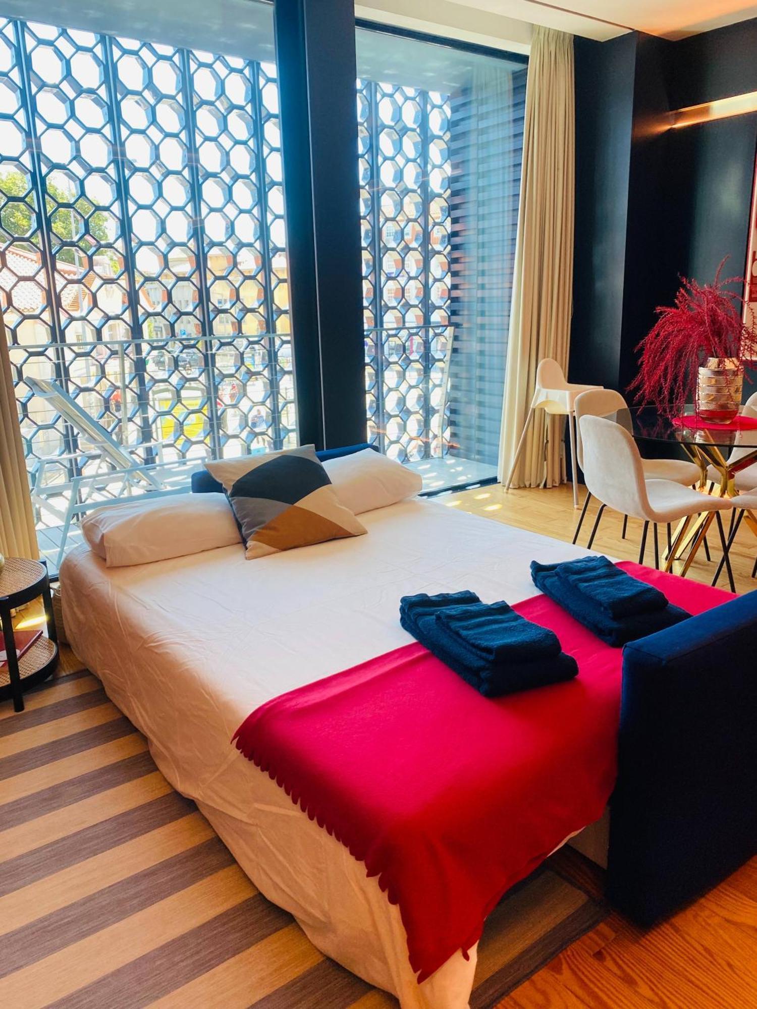 Cascais Beach House Dış mekan fotoğraf
